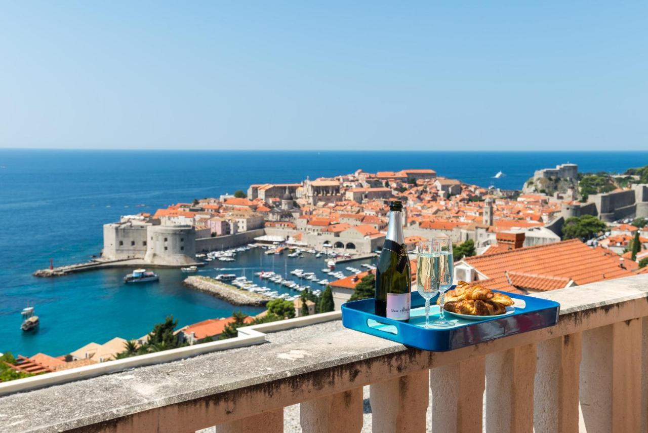 Bonavista Apartment Dubrovnik